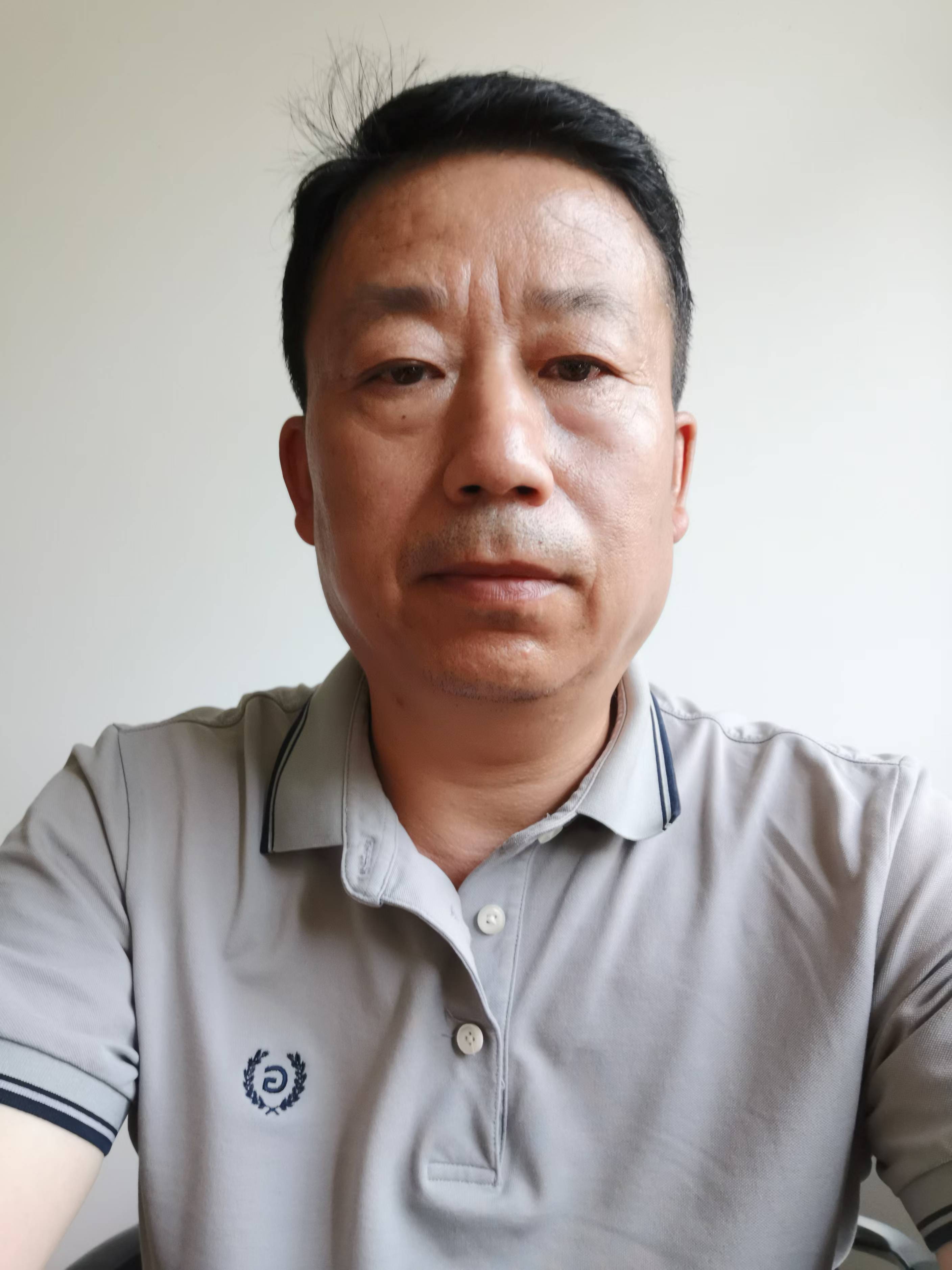 田啟程
